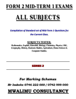 F2 MIDTERM 1 EXAMS S2.pdf